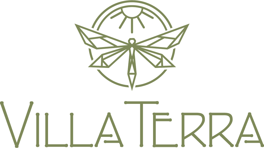 Villa Terra